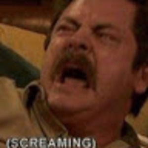 Meet your Posher, Guccimama